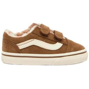 Vans Zapatillas VN000CTG0E01 para niño