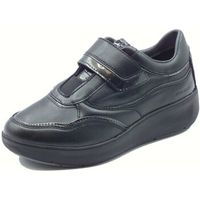 stonefly zapatos 222955 para mujer