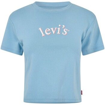 Levis Camiseta GT52539 para mujer