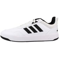 adidas zapatillas jq1859 para nino