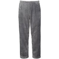 bike ribbon pantalon chandal 11-13 ans rw8668 para nino