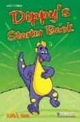 dippy s adventures primary 1 activity bk