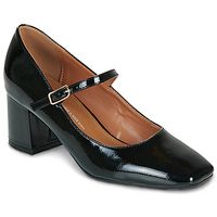 gioseppo bailarinas windham para mujer