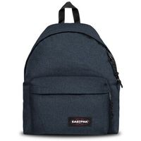 eastpak mochila padded para hombre