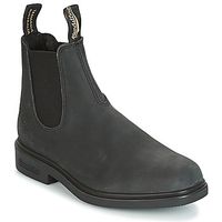 blundstone botines dress boot para hombre