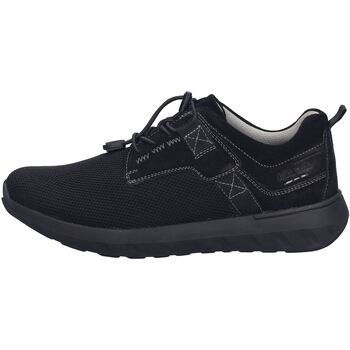 Josef Seibel Deportivas Moda Cameron 12 para hombre