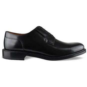 Dior Zapatos Bajos - para hombre