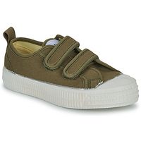 novesta zapatillas star master kid para nino