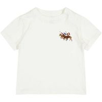 ralph lauren tops y camisetas gt60043 para nino