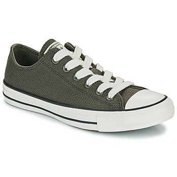 Converse Zapatillas CHUCK TAYLOR ALL STAR para mujer