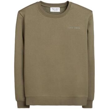 Teddy Smith Jersey Nark para hombre