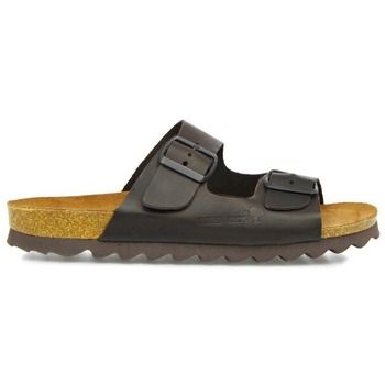 Interbios Sandalias 9560 para hombre