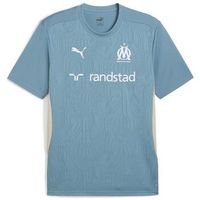 puma camiseta 2425 para hombre