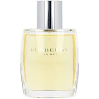 burberry agua de colonia eau de toilette for men 50ml para mujer