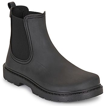 El Naturalista Botines CHUVA NA35 para mujer
