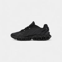 nike deportivas moda air max dn8 black para hombre