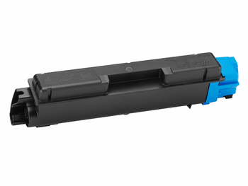 KYOCERA FS-C5150DN P6021cdn Toner Cian
