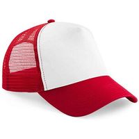 beechfield gorra pc5762 para hombre