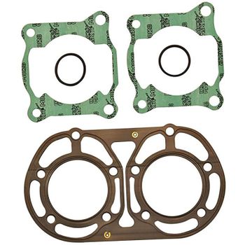 Kit junta superior Yamaha RD 350 YPVS Athena