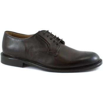 Franco Fedele Zapatos de vestir FED-CCC-6436-TM para hombre