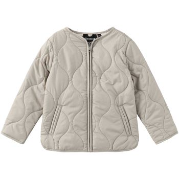 Firetrap Chaqueta GT17980 para niño