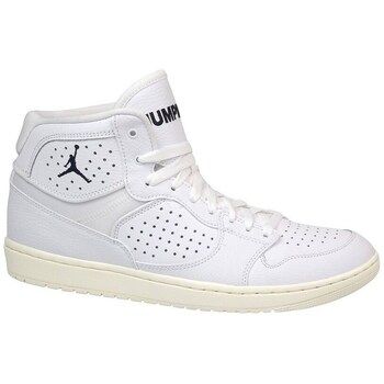 Nike Botines Jordan Access para hombre