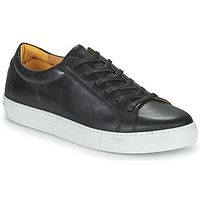 carlington zapatillas serial para hombre