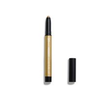 superhero no-tug eyeshadow gallant gold
