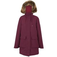 regatta parka sabinka para mujer