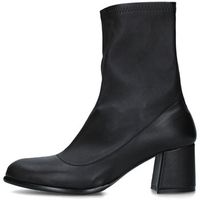 larianna botines el2602 para mujer