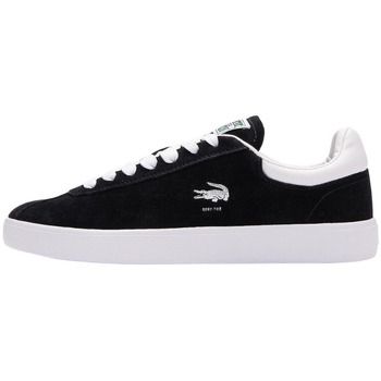 Lacoste Zapatillas deporte ZAPATILLA BASESHOT 223 MUJER para mujer