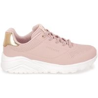 skechers deportivas moda mve one lite para nino