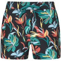 mountain warehouse banador patterned para mujer
