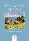 Primaveras de Plata