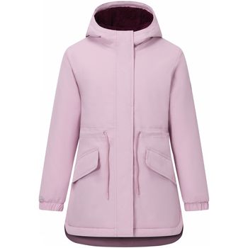 Regatta Chaqueta Vallina para niño