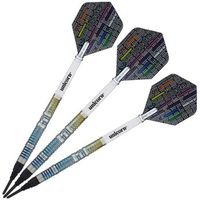 unicorn complemento deporte 22 g gt14010 para hombre