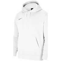 nike chaqueta deporte wmns park 20 fleece para mujer