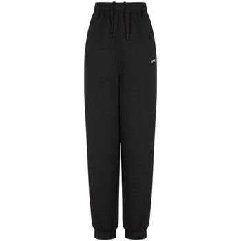 Slazenger Pantalón chandal GT49693 para mujer