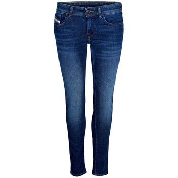 Diesel Jeans GT48473 para mujer