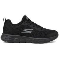 skechers deportivas moda - para nina