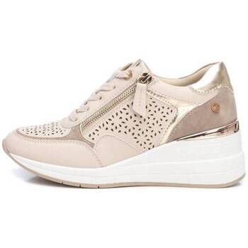 Xti Deportivas Moda 143632 para mujer