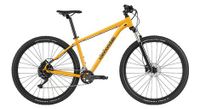 cannondale trail 5 shimano deore 10v 29   mango