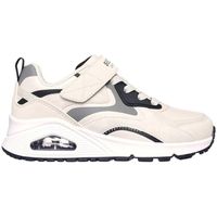 skechers zapatillas deporte uno gen1 - color surge para nina