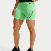 nike short gt57140 para mujer