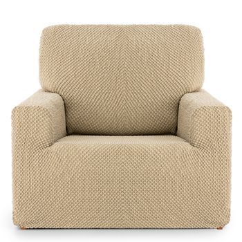 Funda De Sofa 1 Plaza  Mod/7 Thor 1 Plz. C/01
