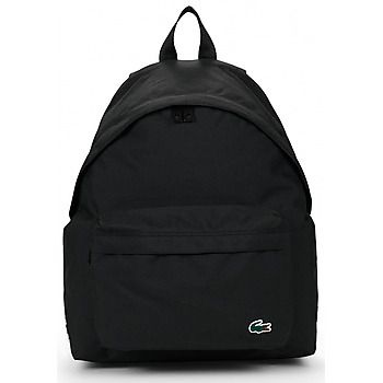 Lacoste Mochila - para mujer