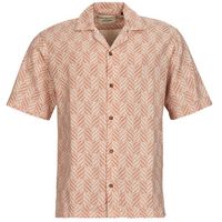 jack  jones camiseta jprbluvincent print resort ss shirt sn para hombre