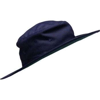 Kookaburra Sombrero M CS259 para mujer