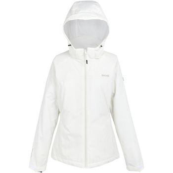 Regatta Chaqueta Frelton para mujer