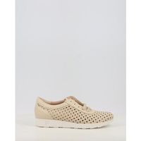 pitillos zapatos mujer 11102 para mujer